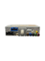 Autoradio / Navigatore Peugeot 308 III (2021>) cod: 9857453380 - F&P CRASH SRLS - Ricambi Usati