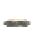 Autoradio / Navigatore Peugeot 308 III (2021>) cod: 9857453380 - F&P CRASH SRLS - Ricambi Usati