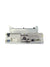 Autoradio / Navigatore Renault Clio IV Cod:281152928R (2012 - 2021) - F&P CRASH SRLS - Ricambi Usati
