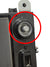 Autoradio / Navigatore Renault Clio IV Cod:281152928R (2012 - 2021) - F&P CRASH SRLS - Ricambi Usati