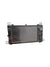 Autoradio / Navigatore Renault Clio IV Cod:281152928R (2012 - 2021) - F&P CRASH SRLS - Ricambi Usati