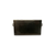 Autoradio / Navigatore Toyota Yaris Cross (2020 - ) cod: 86140 - YP032 - F&P CRASH SRLS - Ricambi Usati