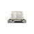 Autoradio / Navigatore Toyota Yaris Cross (2020 - ) cod: 86140 - YP032 - F&P CRASH SRLS - Ricambi Usati