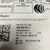 Autoradio / Navigatore Volkswagen Polo VI AW1 (2017 - ) cod: 3Q0035824C - F&P CRASH SRLS - Ricambi Usati