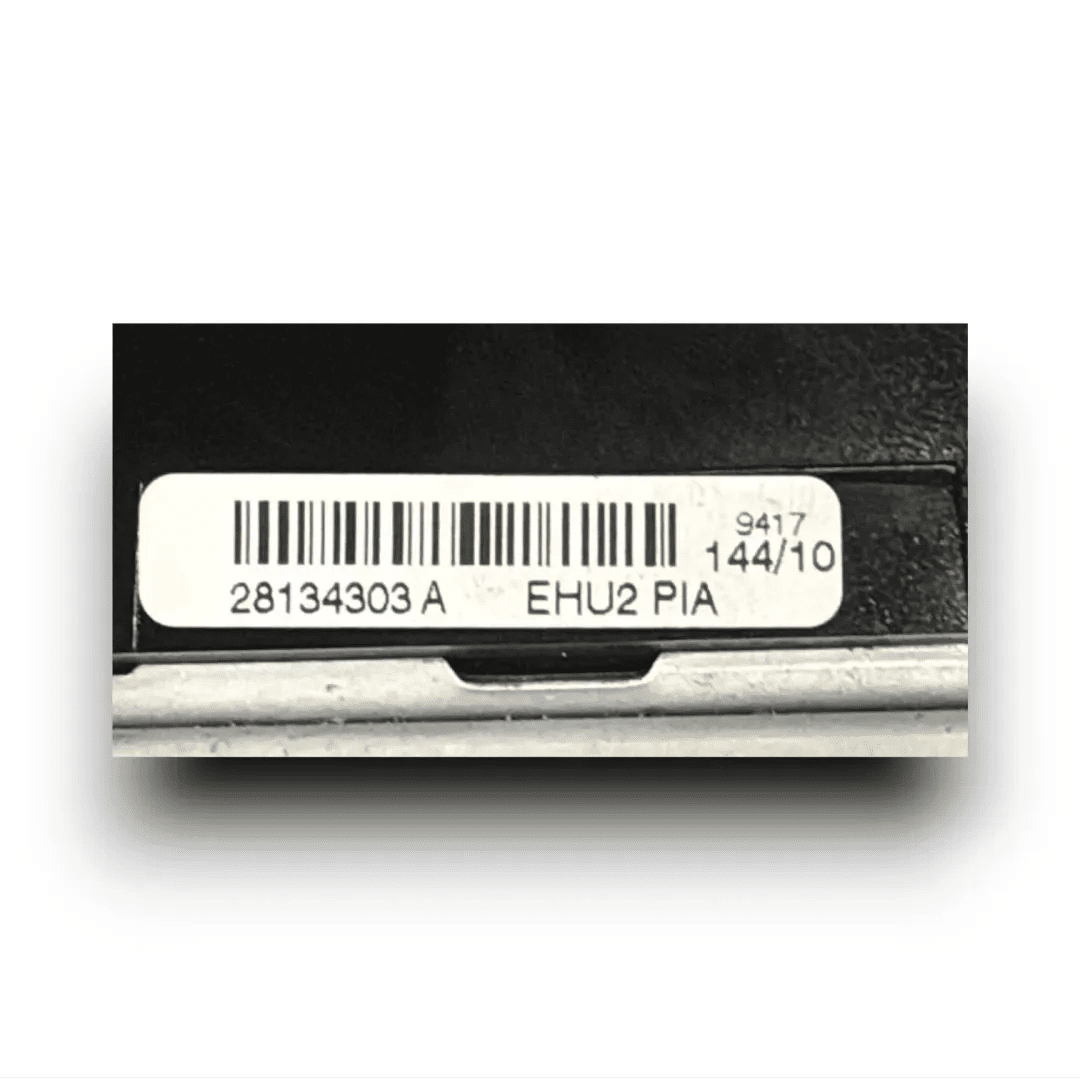Dettaglio Autoradio Opel Astra 1991–1998 cod. 28134303A - foto 4