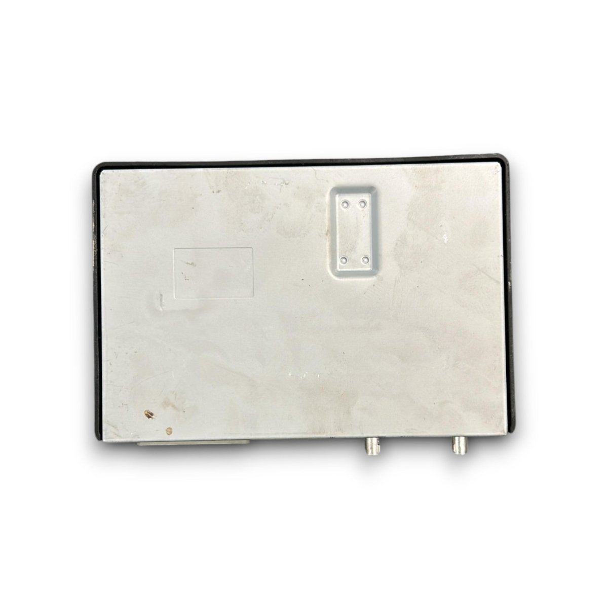 Autoradio Opel Grandland X cod.39131306 (2017 > 2024) - F&P CRASH SRLS - Ricambi Usati