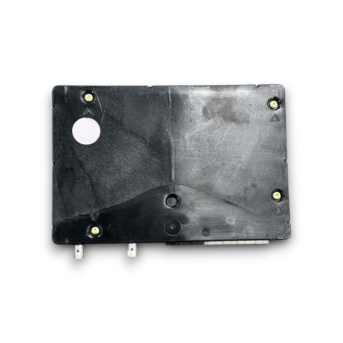 Autoradio Opel Grandland X cod.39131306 (2017 > 2024) - F&P CRASH SRLS - Ricambi Usati