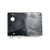 Autoradio Opel Grandland X cod.39131306 (2017 > 2024) - F&P CRASH SRLS - Ricambi Usati