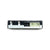 Autoradio Opel Grandland X cod.39131306 (2017 > 2024) - F&P CRASH SRLS - Ricambi Usati