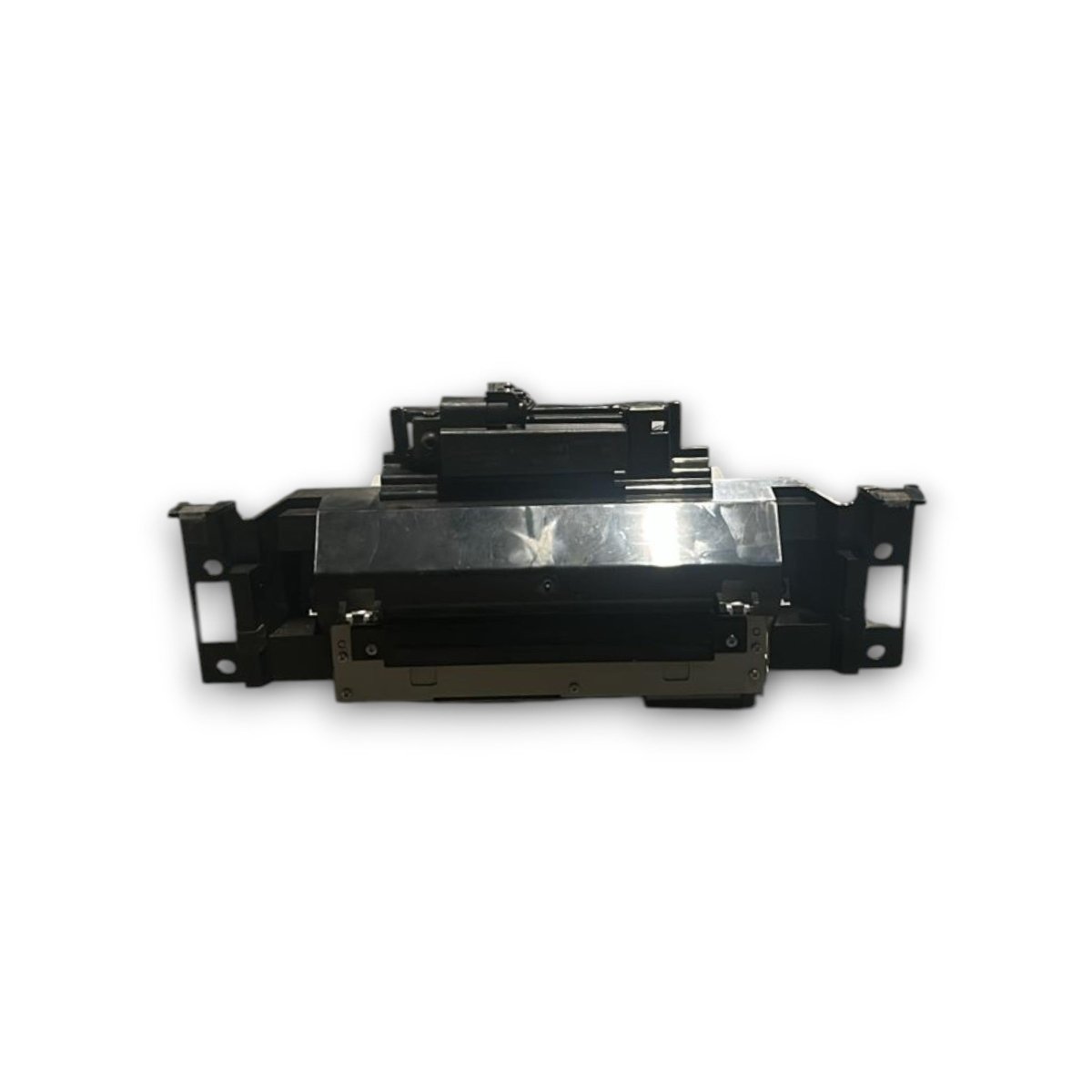Autoradio Range Rover Sport (L320) cod.ah22 - 18c815 - ad (2005 &gt; 2013) - F&amp;P CRASH SRL - Ricambi Usati