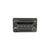 Autoradio / stereo alfa romeo 159 (2005 - 2011) Cod: 7646302316 - F&P CRASH SRLS - Ricambi Usati