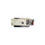 Autoradio / stereo alfa romeo 159 (2005 - 2011) Cod: 7646302316 - F&P CRASH SRLS - Ricambi Usati