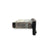 Autoradio / stereo alfa romeo 159 (2005 - 2011) Cod: 7646302316 - F&P CRASH SRLS - Ricambi Usati
