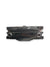 Autoradio Stereo Alfa Romeo Giulietta ( 2014 ) cod : 7642322316 - F&P CRASH SRLS - Ricambi Usati