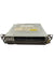 Autoradio / Stereo BMW SERIE 3 F30 (2012 - 2019) Cod:939943601 - F&P CRASH SRLS - Ricambi Usati
