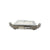 Autoradio / stereo Bmw X1 U11 (2022 - ) Cod: 5A81AD4 - 01 - F&P CRASH SRLS - Ricambi Usati