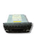 Autoradio / Stereo CHRYSLER GRAND VOYAGER V ( 2010 ) Cod : 26777L - F&P CRASH SRLS - Ricambi Usati