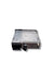 Autoradio / Stereo CItroen DS3 (2014) COD:96662669XT - F&P CRASH SRLS - Ricambi Usati