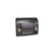 Autoradio / stereo fiat ducato l1h1 Cod: e810r - 047280 (2014 - ) - F&P CRASH SRLS - Ricambi Usati