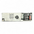 Autoradio / stereo fiat panda 312 cod:735603527 (2012 >) - F&P CRASH SRLS - Ricambi Usati