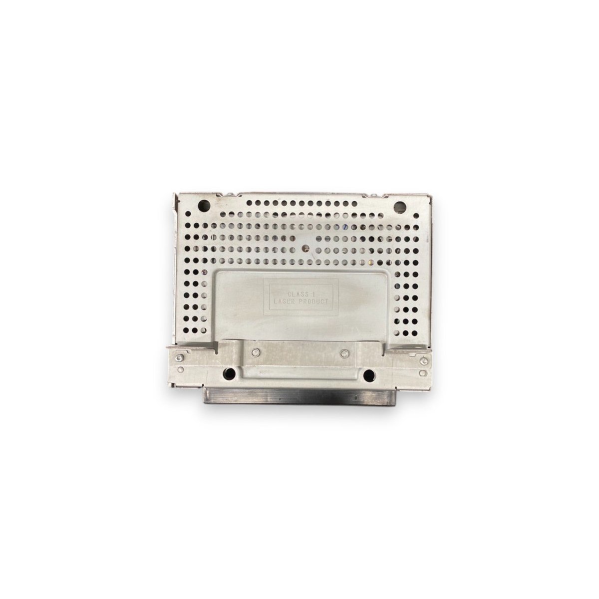 Autoradio / stereo ford tourneo connect Cod: f1bt - 18c815 - gl (2013 - 2021) - F&P CRASH SRLS - Ricambi Usati