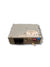 Autoradio / Stereo Jaguar XF (2015>) COD:GX53 - 18K812 - BE - F&P CRASH SRLS - Ricambi Usati