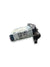 Autoradio Stereo Lettore Cd Alfa Romeo Giulietta ( 2014 ) cod : 7640333316 - F&P CRASH SRLS - Ricambi Usati