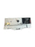 Autoradio Stereo Lettore Cd Alfa Romeo Giulietta ( 2014 ) cod : 7640333316 - F&P CRASH SRLS - Ricambi Usati