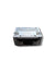 Autoradio stereo lettore CD navigatore Ford Ecosport (2017) COD:F1E918C815GXK - F&P CRASH SRLS - Ricambi Usati
