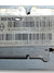 Autoradio Stereo Lettore CD Renault Clio III (2006) COD:8200401291 - F&P CRASH SRLS - Ricambi Usati