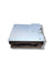Autoradio Stereo Lettore CD Renault Clio III (2006) COD:8200401291 - F&P CRASH SRLS - Ricambi Usati