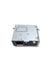 Autoradio stereo Mercedes - Benz Classe C W205 (2014>) COD:A2059001722 - F&P CRASH SRLS - Ricambi Usati