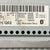 Autoradio / Stereo Mercedes Benz Classe C W205 cod:A2059004236 (2014 > 2021) - F&P CRASH SRLS - Ricambi Usati