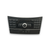 Autoradio / Stereo Mercedes Benz Classe E W212 cod:A2129004910 (2009 > 2016) - F&P CRASH SRLS - Ricambi Usati