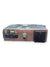Autoradio Stereo Navigatore Citroen C4 Cactus ( 2019 ) cod : 9824005780 - F&P CRASH SRLS - Ricambi Usati