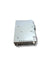 Autoradio Stereo Navigatore Jaguar XF (2015>) COD:GX63-18K812-AE - F&P CRASH SRLS - Ricambi Usati