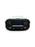 Autoradio / Stereo / Navigatore Kia Soul (2013 al 2018) cod: B296152000 - F&P CRASH SRLS - Ricambi Usati
