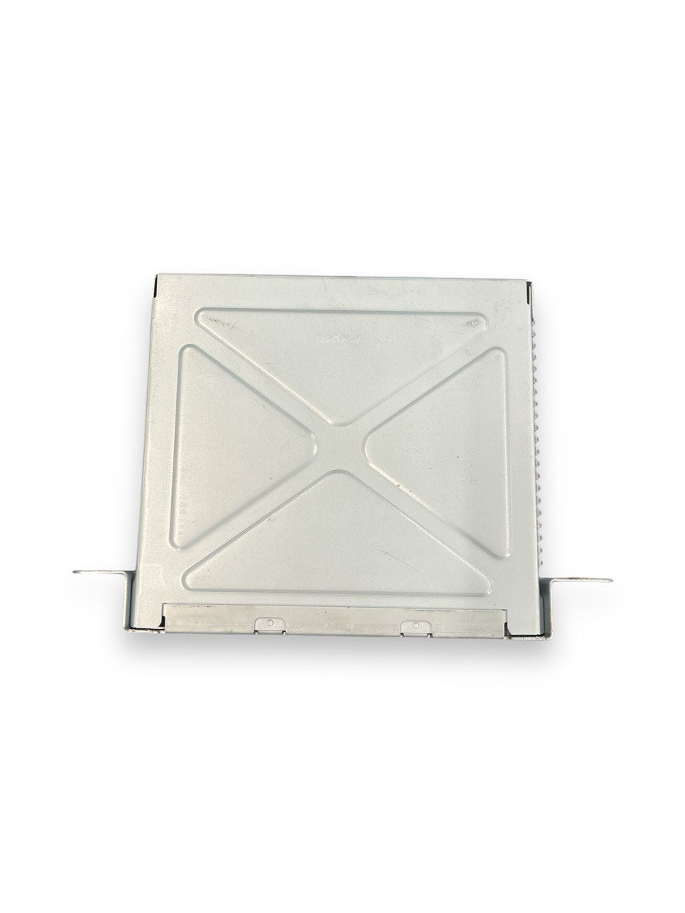 Autoradio / Stereo / Navigatore Opel Astra J (2009 al 2019) cod: 22877394 - F&P CRASH SRLS - Ricambi Usati