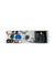 Autoradio / Stereo / Navigatore Peugeot 208 (2021) cod: 9839633180 - F&P CRASH SRLS - Ricambi Usati