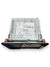 Autoradio Stereo Navigatore Suzuki Ignis ( 2022 ) cod : 39920-62RJ2 - F&P CRASH SRLS - Ricambi Usati