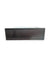 Autoradio Stereo Sistema Navigazione Seat Ibiza ( 2020 ) cod : 6F0035820 - F&P CRASH SRLS - Ricambi Usati