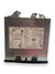 Autoradio Stereo Sistema Navigazione Seat Ibiza ( 2020 ) cod : 6F0035820 - F&P CRASH SRLS - Ricambi Usati
