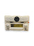 Autoradio / Stereo smart forfour (W453) (2014 - 2021) cod:a4539000002 - F&P CRASH SRLS - Ricambi Usati