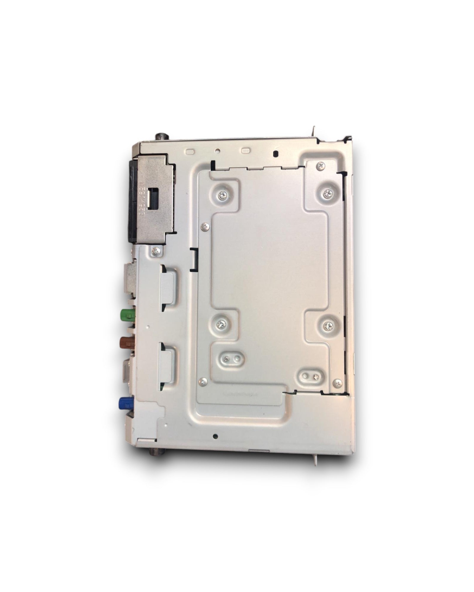 Autoradio Volvo V60 (2010 > 2018) cod:31444184 AA - F&P CRASH SRLS - Ricambi Usati