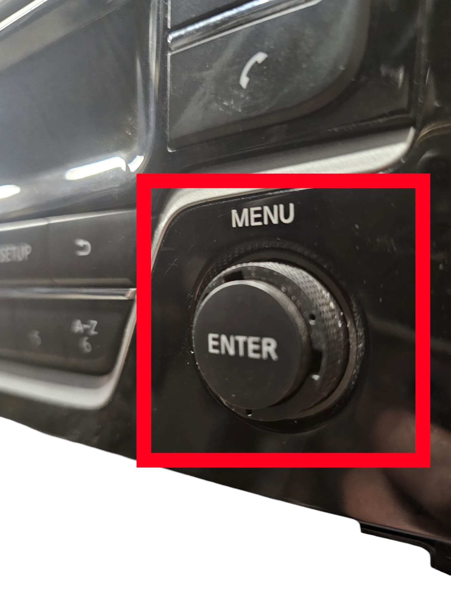 Autoradio/Stereo Bluetooth Nissan Qashqai J11 (2014 - 2021) Cod:281854CA0A - F&P CRASH SRLS - Ricambi Usati