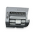 grille d'aération tableau de bord droite (dx) land rover defender 90 cod:l8b2-046b30-ae8pvj (2019-2023) 