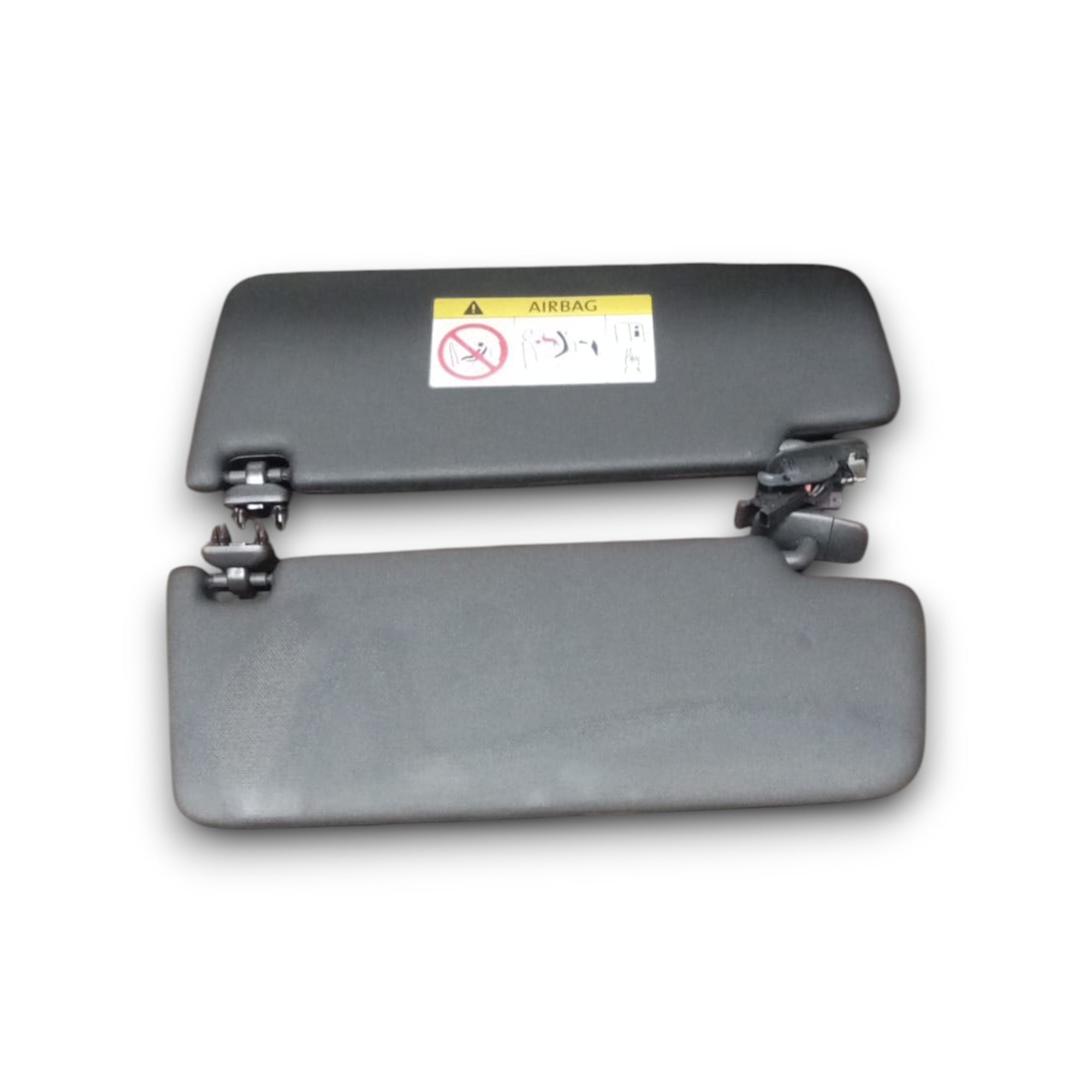 Комплект слънчеви щори за Audi A3 8Y (2020 >) 