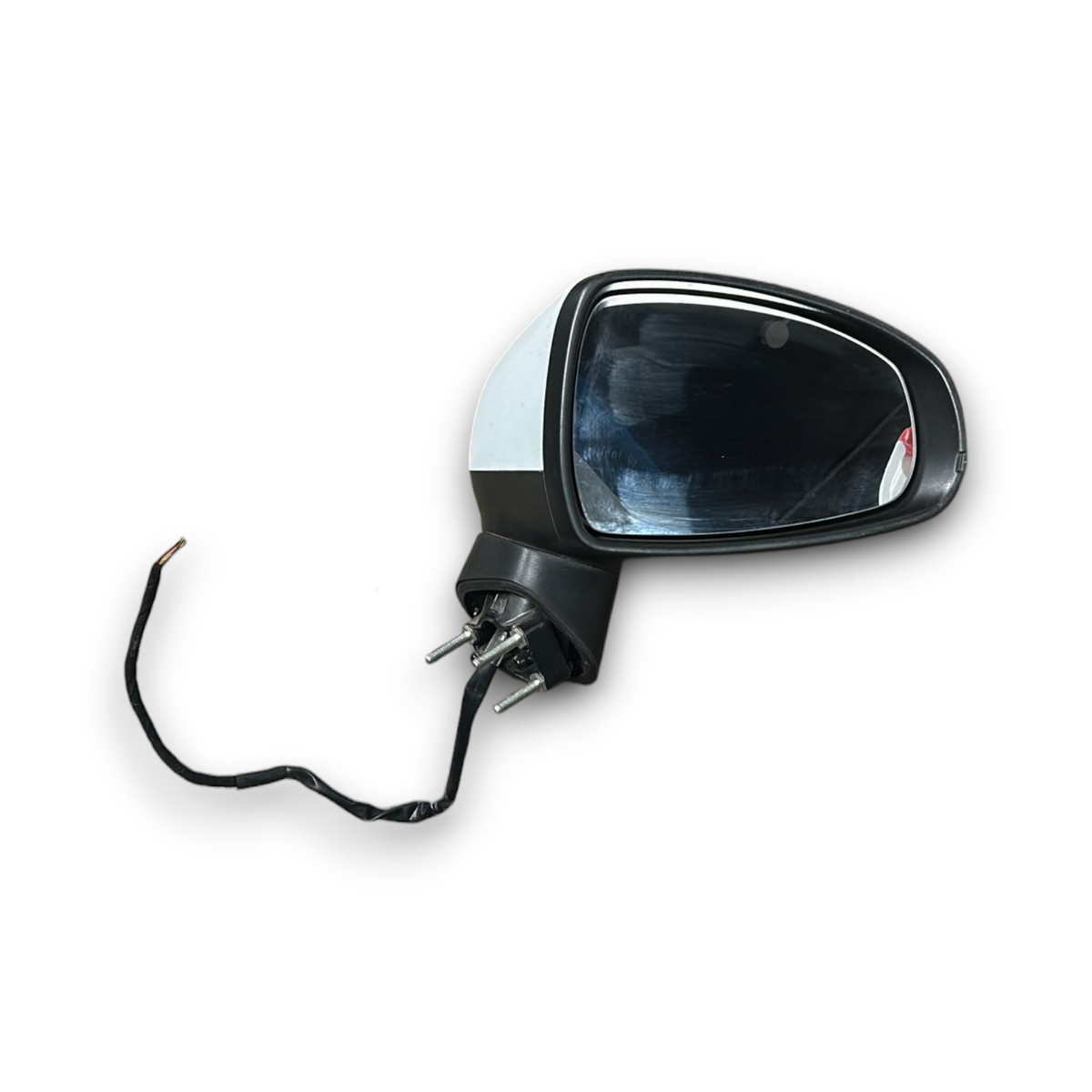 Specchio / specchietto retrovisore destro audi a1 8x (2010 > 2018)