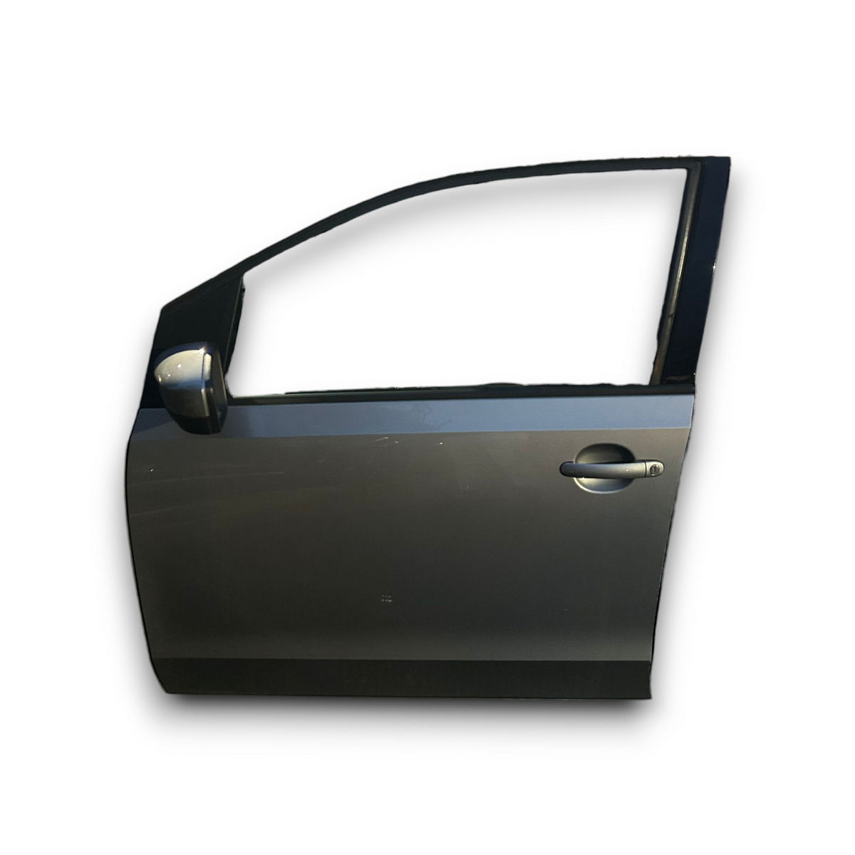 Portiera anteriore sinistra volkswagen up (2011 > 2024) porta / sportello