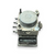 Centralina / pompa abs fiat panda 169 1.2 benzina cod:0265232021 (2003-2012)